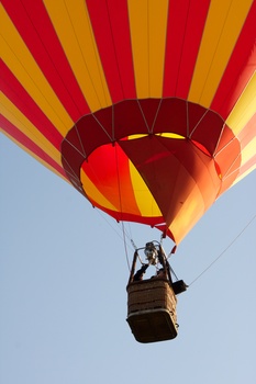 ./20110424-175635.jpg