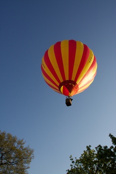 ./20110424-175638.jpg