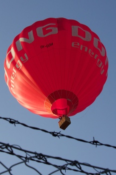 ./20110424-175659.jpg