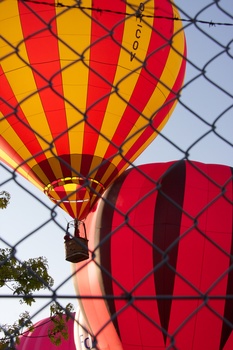 ./20110424-175715.jpg