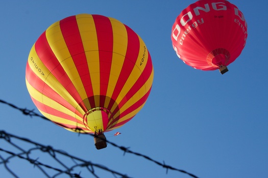 ./20110424-175725.jpg