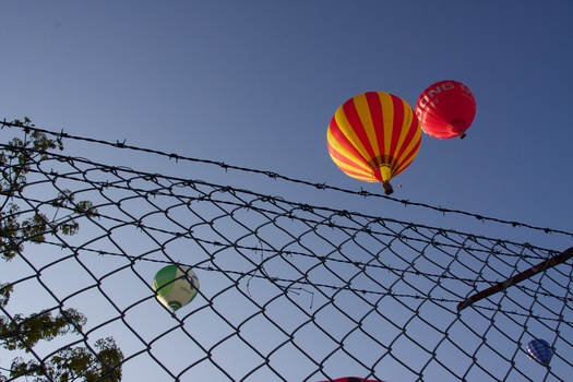 ./20110424-175727.jpg