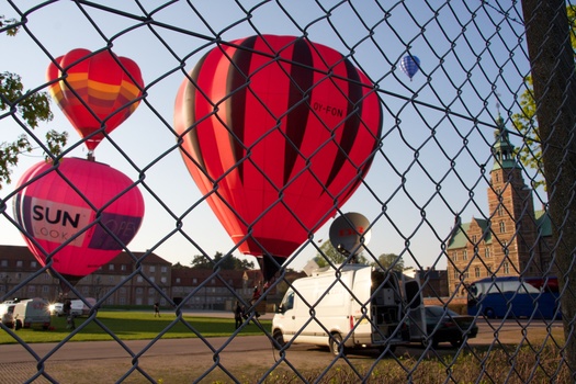 ./20110424-175736.jpg