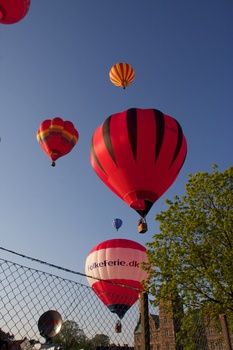 ./20110424-175750.jpg