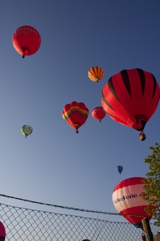 ./20110424-175752.jpg