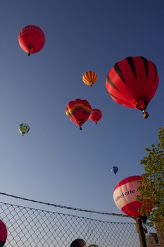 ./20110424-175755.jpg