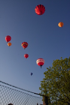 ./20110424-175823.jpg