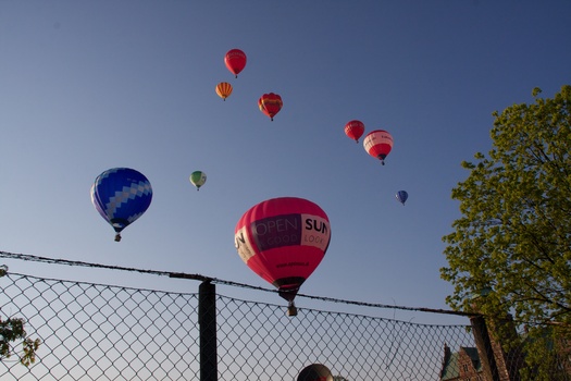 ./20110424-175845.jpg