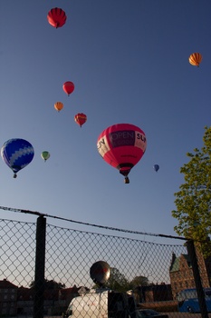 ./20110424-175852.jpg