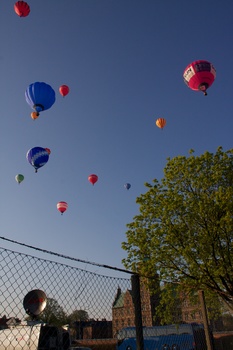 ./20110424-175928.jpg