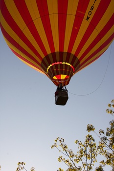 ./20110424-175942.jpg