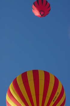 ./20110424-180021.jpg