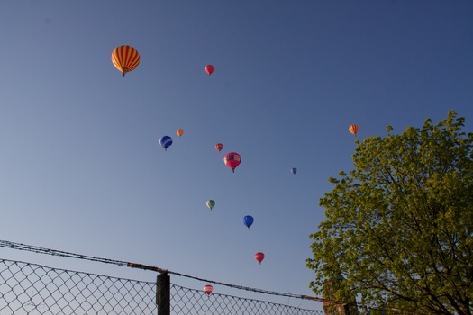 ./20110424-180040.jpg