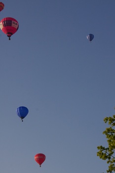 ./20110424-180058.jpg