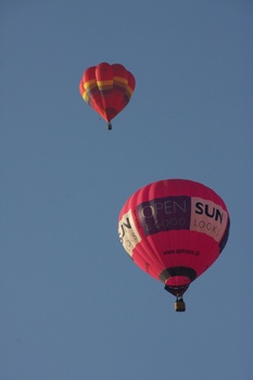 ./20110424-180107.jpg