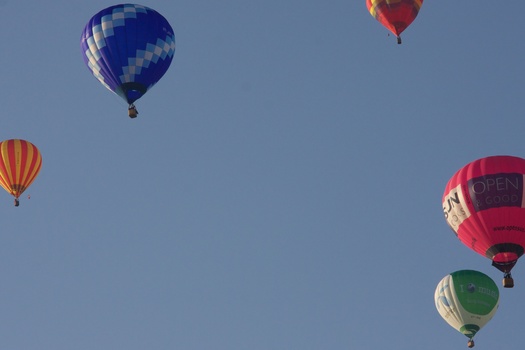 ./20110424-180118.jpg