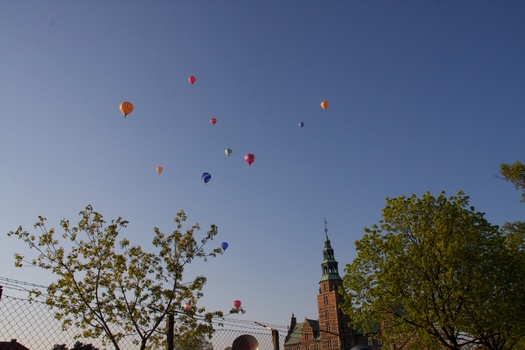 ./20110424-180205.jpg