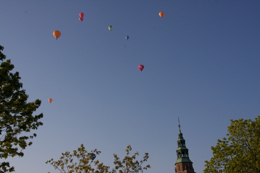 ./20110424-180302.jpg