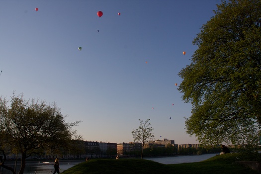 ./20110424-181014.jpg