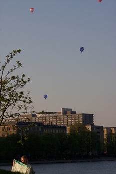 ./20110424-181032.jpg