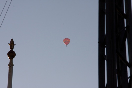 ./20110424-181111.jpg