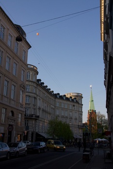 ./20110424-181518.jpg