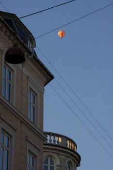 ./20110424-181528.jpg