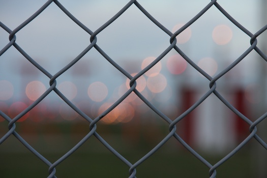 ./20100915-064530.jpg