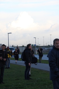 ./20100915-064807.jpg
