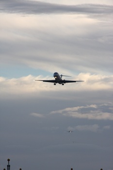 ./20100915-064850.jpg