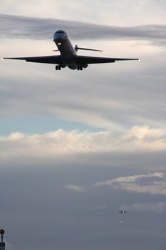 ./20100915-064856.jpg