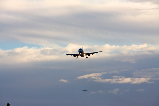 ./20100915-065012.jpg