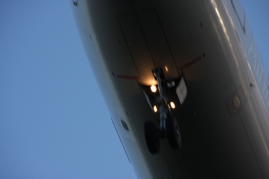 ./20100915-065027.jpg