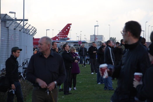 ./20100915-065706.jpg