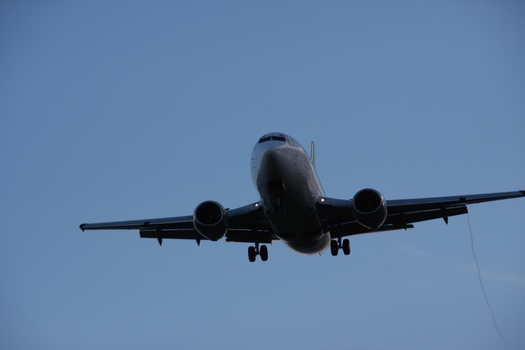 ./20100915-065742.jpg