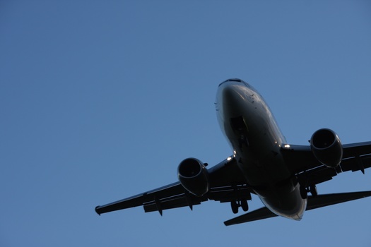 ./20100915-065743.jpg