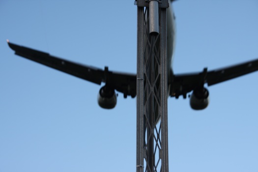 ./20100915-065746.jpg