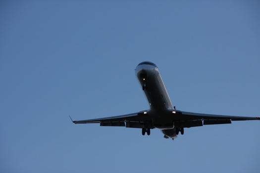 ./20100915-065935.jpg