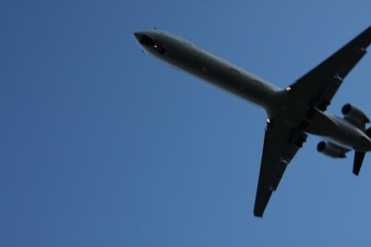 ./20100915-065937.jpg