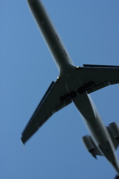 ./20100915-065938.jpg