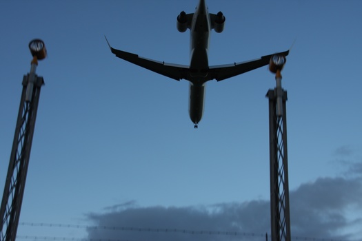 ./20100915-065939.jpg