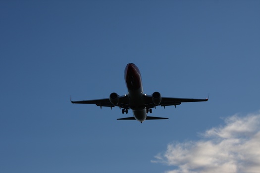 ./20100915-070239.jpg