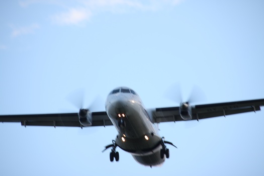 ./20100915-070714.jpg