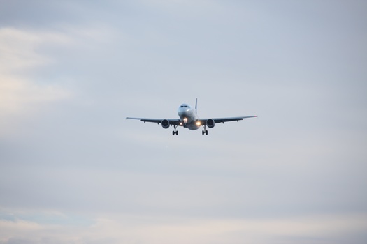 ./20100915-070842.jpg