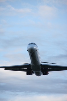./20100915-071225.jpg