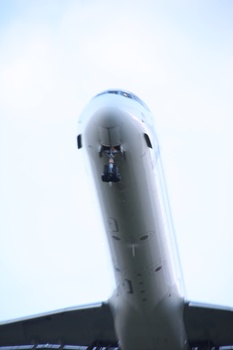 ./20100915-071227.jpg