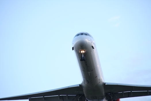 ./20100915-071532.jpg