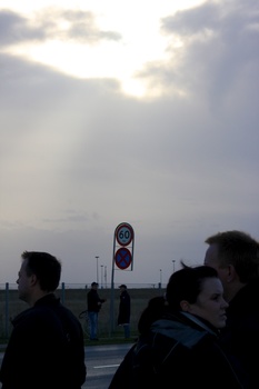 ./20100915-071627.jpg