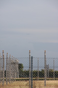 ./20100915-071954.jpg