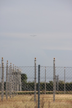./20100915-072056.jpg